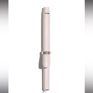 T3 Singlepass Curl x 1”